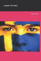 Water-Mind B0BQ521JMX Book Cover