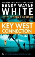 Key West Connection 0451218019 Book Cover