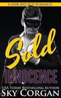 Sold Innocence 1520474873 Book Cover