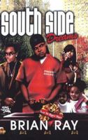 South Side Dreams 1893196186 Book Cover
