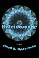 Kaleidoscope 0865349428 Book Cover