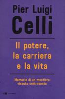 La malattia degli uomini di potere 8832962691 Book Cover