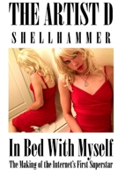 In Bed with Myself 0557131634 Book Cover