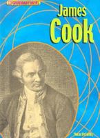 James Cook 1588105954 Book Cover