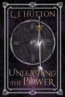 Unleashing the Power 1916102042 Book Cover