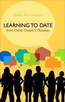 Learning To Date From Other People's Mistakes 1618627759 Book Cover