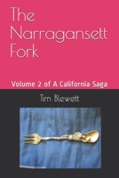 The Narragansett Fork 1520535252 Book Cover
