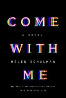 Come with Me 0062459147 Book Cover