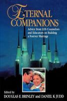 Eternal Companions 0884949729 Book Cover