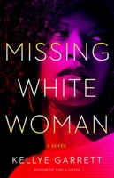 Missing White Woman 0316256978 Book Cover