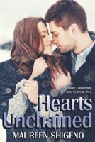 Hearts Unchained 1725104857 Book Cover