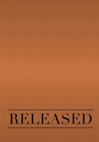 Released 1720020930 Book Cover