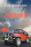 Judgmental 1631351389 Book Cover