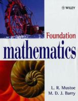 Mathematics in Engineering and Science 047197093X Book Cover