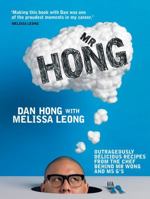 Mr Hong 1743360029 Book Cover