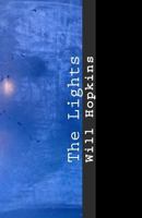 The Lights 1537735322 Book Cover