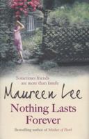 Nothing Lasts Forever 1409102106 Book Cover
