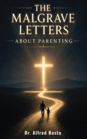 The Malgrave Letters about Parenting: Letters from a Senior Tempter to His Apprentice on the Art of Corrupting Fathers and Mothers B0H4PYS9PW Book Cover