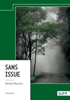 Sans issue 2385915936 Book Cover
