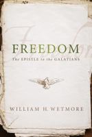 Freedom 1632691922 Book Cover