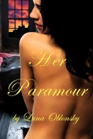 Her Paramour B092PJ99XV Book Cover