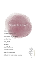 Sensible ? mort 2322422975 Book Cover