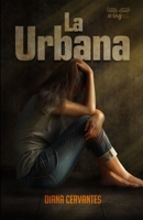 La Urbana B0BHNC8J54 Book Cover