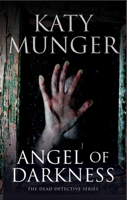 Angel of Darkness 0727881310 Book Cover