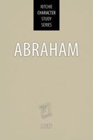 Abraham 1910513776 Book Cover