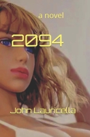 2094 0692375597 Book Cover