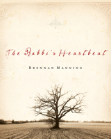 The Rabbi's Heartbeat 1576835987 Book Cover