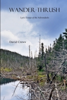 Wander-Thrush 0359043011 Book Cover