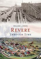 Revere Through Time 1635000823 Book Cover