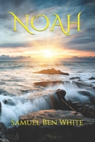 Noah 1717729835 Book Cover