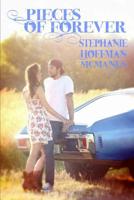 Pieces of Forever 152275783X Book Cover