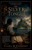 The Silver Tongue B0H631VYRB Book Cover