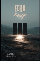Echo Range B0G2GKF4HT Book Cover