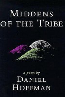 Middens of the Tribe: A Poem 0807120006 Book Cover