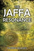 The Jaffa Resonance 1478728647 Book Cover