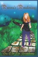 Aurora's Awakening B0BBJWHRV9 Book Cover