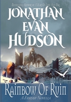 Rainbow Of Ruin B0HGQ3N7PC Book Cover
