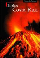 Explore Costa Rica (Explore Costa Rica)