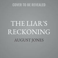 The Liar's Reckoning B0H42LTXLQ Book Cover