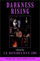 Darkness Rising 5 1894815386 Book Cover
