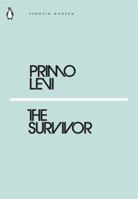 The Survivor 0241339413 Book Cover