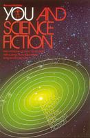 You and Science Fiction 0844255475 Book Cover