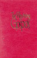 Rhyming Gospels 0929292146 Book Cover