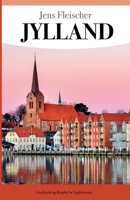 Jylland 8726546620 Book Cover