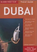 Dubai Travel Pack 1847731643 Book Cover
