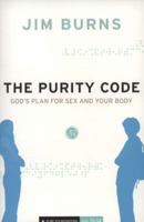 Its Nothing to Be Embarrassed About: Lets Talk About Sex ad Gods Plan for Your Body (Pure Foundations) 076420209X Book Cover